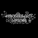 nonchalant lounge ♰