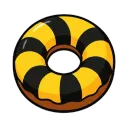 QPLand (Donutsmp Giveaways)