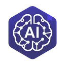 AI4PKM User/DevCommunity