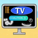The TV Coalition