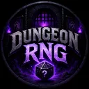 Dungeon RNG (coming soon)