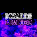 BIZARRE LIMITED