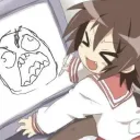 /pawz discord icon