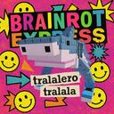 Steal a Brainrot Express Discord Server | Discord Home