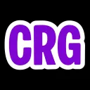 CRG COMMUNITY