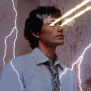 mainstream Discord server icon