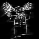Ultra's Unlimited K1ngd0m - A Discord Server