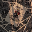 𝐓𝐡𝐞 𝐂𝐚𝐫𝐧𝐢𝐯𝐚𝐥 𝐨𝐟 𝐈𝐥𝐥𝐮𝐬𝐢𝐨𝐧𝐬 🎠