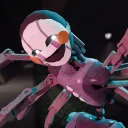 Deadly Delivery