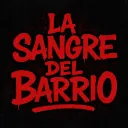 La Sangre del Barrio | Urbana FA