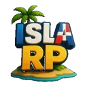 🌴𝑰𝒔𝒍𝒂 𝑹𝑷🌴