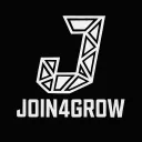 Server icon for Join4Grow