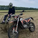 MotoZone