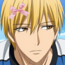 /kise #closed