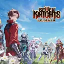 Exilium Seven Knights