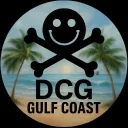 DCG Gulf Coast