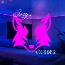 Foxy's Corner