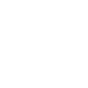 Among Giants