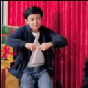 Zander Beaulievers server Discord server icon