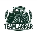 Team_Agrar