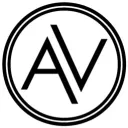 Twitch AV