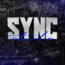 Sync Studio ™