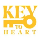 𝑲𝒆𝒚 𝒕𝒐 𝑮𝒆𝒏𝒆𝒓𝒂𝒕𝒊𝒐... Discord Server Icon