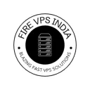 FIRE VPS INDIA