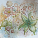 Pixie Meadow ₊˚⊹ ᰔ