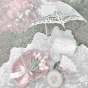 Philautia   ₊˚⊹ ᰔ Discord server icon