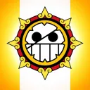 The Joyboys [RS]
