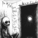 Bulgaria Out Discord server icon