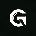 Gamary E-Sport