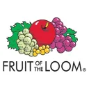 Fruit of the Loom 🍇