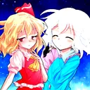 りせあファンクラブ
