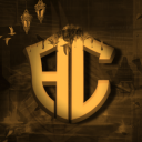 𝐀𝐑𝐂𝐀𝐃𝐈𝐀 𝐄𝐌𝐏𝐈𝐑𝐄