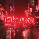 Ekuve Hub
