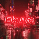 Ekuve Hub