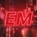 EM Market