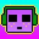 Server icon for Turner Syndrome support server