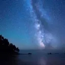 Galaxius Empire server icon