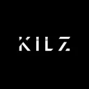 Kilz Clan Donut SMP