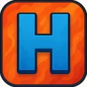 Hex SMP