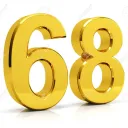 /r/justicefor68