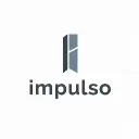 Impulso: Empowering Creators