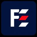 FrenchSim