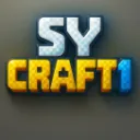 Sycraft | Minecraft