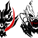 Den of Fenrir & Cerberus