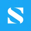 Sharp Server