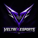 VELTRIxESPORTS